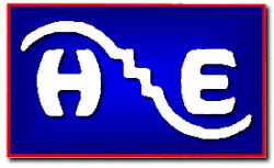  /></strong></p><p>Компания поставляет на рынок резисторы проволочные, намотанные, постоянные и переменные, стекловидные и силиконовые, мощные и керамические резисторы.</p><p> </p><p>Всю продукцию, даташиты или необходимую дополнительную информацию по компании <strong>Huntington Electric</strong> вы можете получить у партнера в России, в компании ООО 